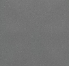 Линолеум Forbo Eternal Colour 40252 mercury фото 1 | FLOORDEALER